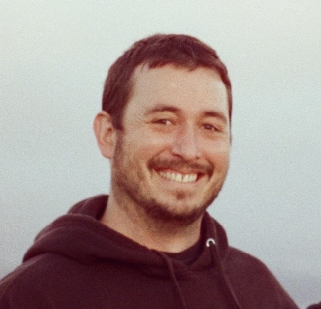 Samuel Schildhauer, MPH